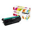 3112539756659-Cartouche laser compatible HP 37A - noir - Owa-P_405130681_1-0