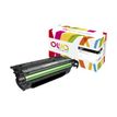 3112539761998-Cartouche laser remanufacturée HP CF460X - noir - Owa-P_405130688_1-0