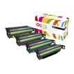 3112539762001-Cartouche laser remanufacturée HP CF470X - noir - Owa-P_405130692_1-0