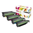 3112539762063-Cartouche laser remanufacturée HP CF473X - magenta - Owa-P_405130694_1-0