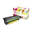 3112539762094-Cartouche laser remanufacturée HP CF472X - jaune - Owa-P_405130695_1-0
