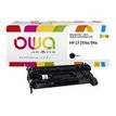 3112539844851-Cartouche laser compatible HP 59A -noir - Owa-P_405130696_1-0