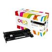 3112539845025-Cartouche laser remanufacturée HP CF289X - noir - Owa-P_405130698_1-0