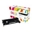 3112539845049-Cartouche laser remanufacturée HP CF289Y - noir - Owa-P_405130699_1-0