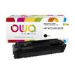 3112539848484-Cartouche laser compatible HP 207X - noir - Owa-P_405130700_1-0