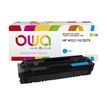 3112539848491-Cartouche laser compatible HP 207X - cyan - Owa-P_405130701_1-0