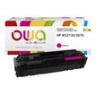 3112539848507-Cartouche laser compatible HP207X - magenta - Owa-P_405130702_1-0