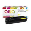 3112539848514-Cartouche laser compatible HP 207X - jaune - Owa-P_405130703_1-0