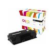 3112539851880- Cartouche laser compatible HP W1331A - noir  - OWA -P_405130704_1-0