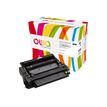3112539702472-Cartouche laser remanufacturée HP Q6511X - noir - Owa-P_405130706_1-0