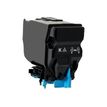 3112539799502-Cartouche laser remanufacturée Konica Minolta TNP48K - noir - Owa-P_405130708_1-0