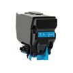 3112539799519-Cartouche laser remanufacturée Konica Minolta TNP48C - cyan - Owa-P_405130709_1-0