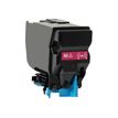 3112539799564-Cartouche laser remanufacturée Konica Minolta TNP48M - magenta - Owa-P_405130710_1-0