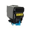 3112539799571-Cartouche laser remanufacturée Konica Minolta TNP48Y, Konica Minolta TNP49Y - jaune - Owa-P_405130711_1-0