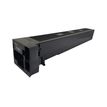 3112539801229-Cartouche laser remanufacturée Konica Minolta TN613K - noir - Owa-P_405130712_1-0