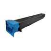 3112539801236-Cartouche laser remanufacturée Konica Minolta TN613C - cyan - Owa-P_405130713_1-0
