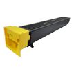 3112539801250-Cartouche laser remanufacturée Konica Minolta TN613Y - jaune - Owa-P_405130715_1-0