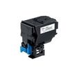3112539818166- Cartouche laser compatible Konica Minolta TNP50K - noir  - OWA -P_405130716_1-0