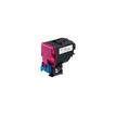 3112539818180-Cartouche laser remanufacturée Konica Minolta TNP50M - magenta - Owa-P_405130718_1-0
