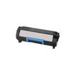 3112539818203-Cartouche laser remanufacturée Konica Minolta TNP38 - noir - Owa-P_405130720_1-0