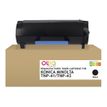 3112539827304- Cartouche laser compatible  Konica Minolta TNP41-TNP43 - noir  - OWA -P_405130722_1-0