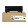 3112539827311- Cartouche laser compatible Konica Minolta TNP40 - noir  - OWA -P_405130723_1-0