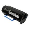 3112539827328-Cartouche laser remanufacturée Konica Minolta TNP39K - noir - Owa-P_405130724_1-0
