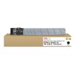 3112539851774-Cartouche laser compatible Konica Minolta TN328/TN626 - noir - Owa-P_405130726_1-0