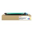 3112539856564-Tambour compatible Konica Minolta DR313CL - couleur (cyan, magenta, jaune)  - OWA -P_405130731_1-0