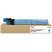 3112539861247-cartouche laser compatible Konica Minolta TN328C - cyan - OWA-P_405130735_1-0