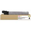 3112539874520-cartouche laser compatible Konica Minolta TN626K - noir - OWA-P_405130738_1-0