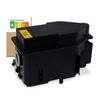 3112539861742- Cartouche laser compatible Konica Minolta TNP79Y - jaune  - OWA -P_405130745_1-0