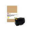 3112539861742- Cartouche laser compatible Konica Minolta TNP79Y - jaune  - OWA -P_405130745_2-1