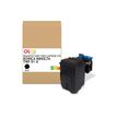 3112539861759- Cartouche laser compatible Konica Minolta TNP51K - noir  - OWA -P_405130746_1-0