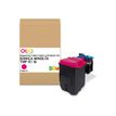 3112539861773- Cartouche laser compatible Konica Minolta TNP51M - magenta  - OWA -P_405130748_1-0