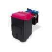 3112539861810- Cartouche laser compatible Konica Minolta A0X5352 - magenta  - OWA -P_405130752_1-0