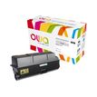 3112539605353-Cartouche laser remanufacturée Kyocera TK-360 - noir - Owa-P_405130755_1-0