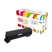 3112539605407-Cartouche laser remanufacturée Kyocera TK-560 - noir - Owa-P_405130757_1-0