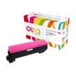 3112539605421-Cartouche laser remanufacturée Kyocera TK-560M - magenta - Owa-P_405130759_1-0