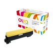 3112539605438-Cartouche laser remanufacturée Kyocera TK-560Y - jaune - Owa-P_405130760_1-0