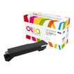 3112539605360-Cartouche laser remanufacturée Kyocera TK-540K - noir - Owa-P_405130761_1-0