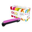3112539605384-Cartouche laser remanufacturée Kyocera TK-560M - magenta - Owa-P_405130763_1-0