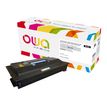3112539606985-Cartouche laser remanufacturée Kyocera TK-710 - noir - Owa-P_405130765_1-0