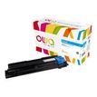 3112539765958-Cartouche laser remanufacturée Kyocera TK-5135C - cyan - Owa-P_405130768_1-0