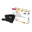 3112539628826-Cartouche laser remanufacturée Kyocera TK-1125 - noir - Owa-P_405130771_1-0