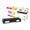 3112539706623-Cartouche laser remanufacturée Kyocera TK-150K - noir - Owa-P_405130772_1-0