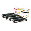 3112539706654-Cartouche laser remanufacturée Kyocera TK-150C - cyan - Owa-P_405130773_1-0