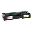 3112539706647-Cartouche laser remanufacturée Kyocera TK-150Y - jaune - Owa-P_405130775_1-0