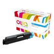 3112539716073-Cartouche laser remanufacturée Kyocera TK-5150C - cyan - Owa-P_405130776_1-0