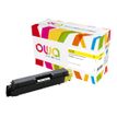 3112539716097-Cartouche laser remanufacturée Kyocera TK5150Y - jaune - Owa-P_405130778_1-0